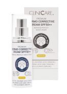 Cliniccare PREMIUM Dermo Corrective Cream SPF50