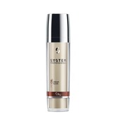 Luxeoil Cream Elixir