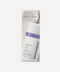 stabilizing repair cream 15ml