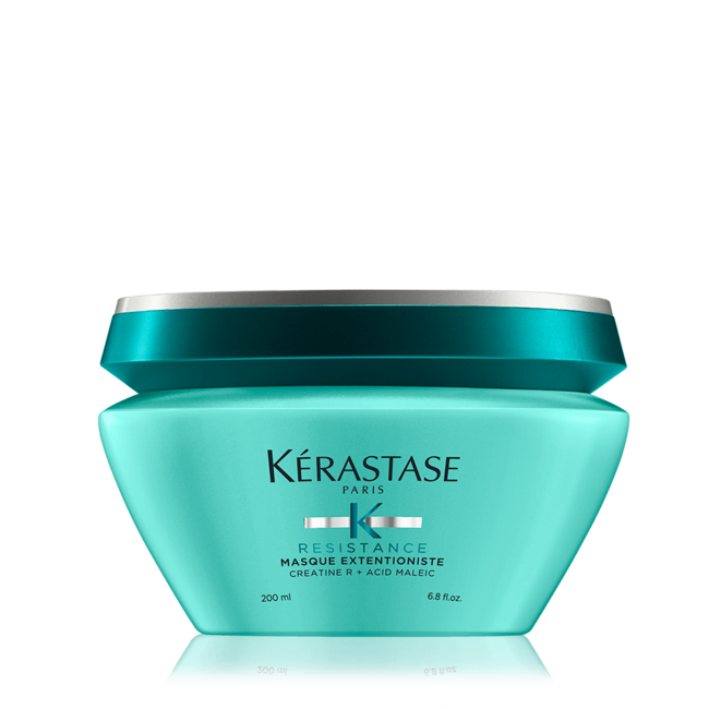 K RES MASK EXTENTI6O 200ML F62