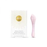 Rose Quartz Precision