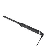 curve thin wand