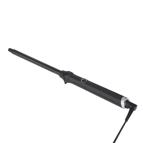 curve thin wand