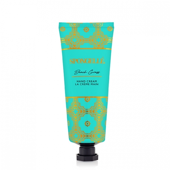 Beach Grass Hand Cream
