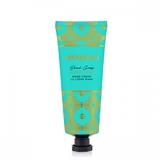 Beach Grass Hand Cream