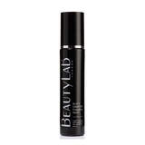 BeautyLab® Black Diamond Moisture Complex 50ml