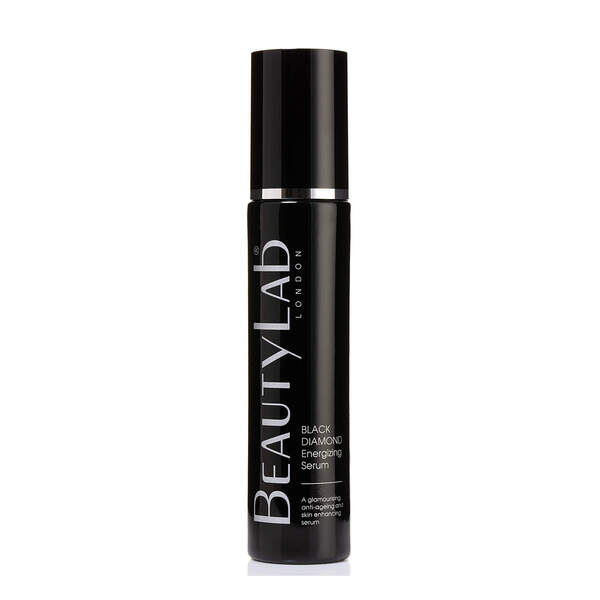 BeautyLab® Black Diamond Moisture Complex 50ml