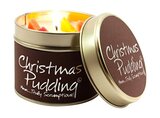 Christmas Pudding