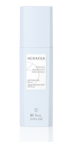 KERASILK Specialists Restorative Balm | 75ml
