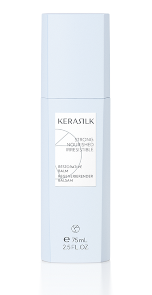 KERASILK Specialists Restorative Balm | 75ml