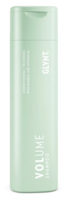 Volume Shampoo
