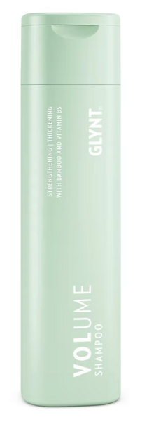 Volume Shampoo