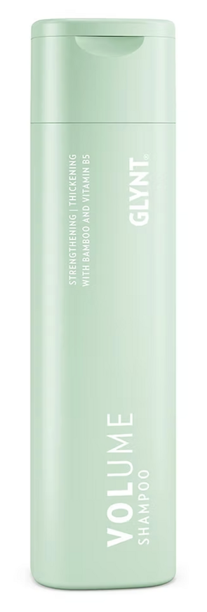 Volume Shampoo