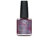 CND Vinylux Patina Buckle