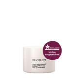SKINTELLIGENCE - pycnogenol OPC cream