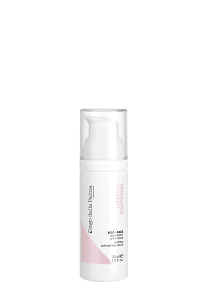 PF02231 soothing anti-redness serum
