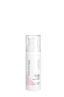 PF02231 soothing anti-redness serum