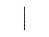 Alluring Lip Liner - Poise 07
