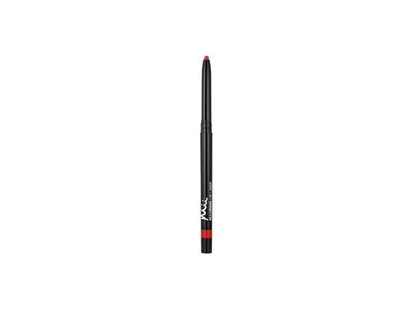 Alluring Lip Liner - Poise 07