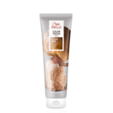 Colour Fresh Mask -  Caramel Glaze