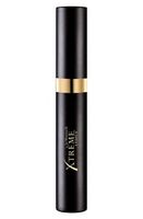 Xtreme Lashes Lenght & Volume Mascara