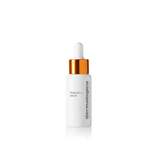 biolumin-c serum 30ml