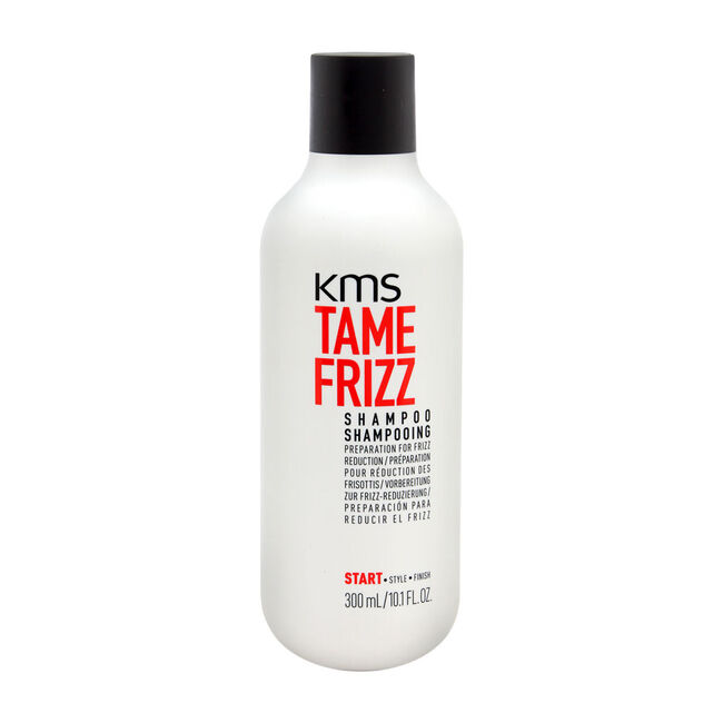Tame Frizz Shampoo 300ml