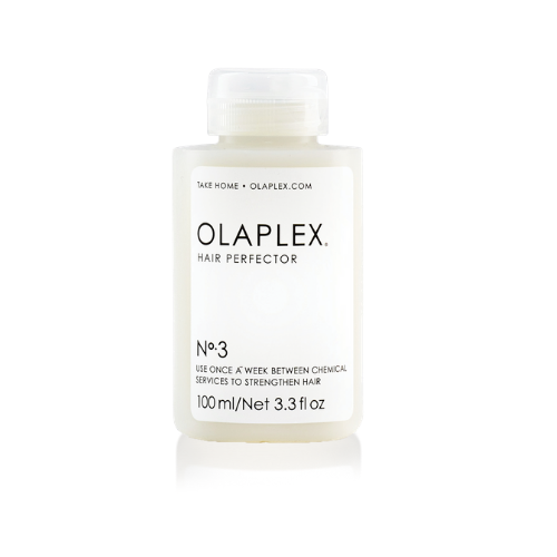 Olaplex - No.3 - Hair Perfector