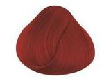 Vermillion Red