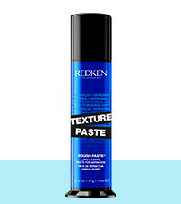 texture paste