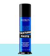 texture paste