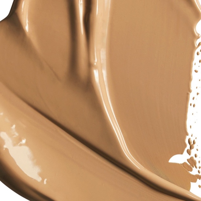 170N INTELLIGENT SKIN RADIANT FOUNDATION SPF 15
