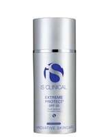 iS CLINICAL Extreme Protect  SPF 30 100g voide