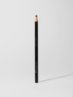 HD Brows PRO Pencil - 'Black'