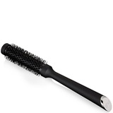 GHD Ceramic Radial Hair Brush Size 1