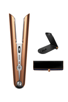 dyson corrale // Supersonderpreis
