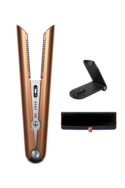 dyson corrale // Supersonderpreis