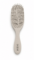 The Hair By Marta Brush