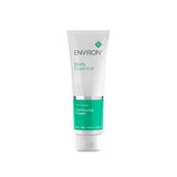 Environ Contouring Cream