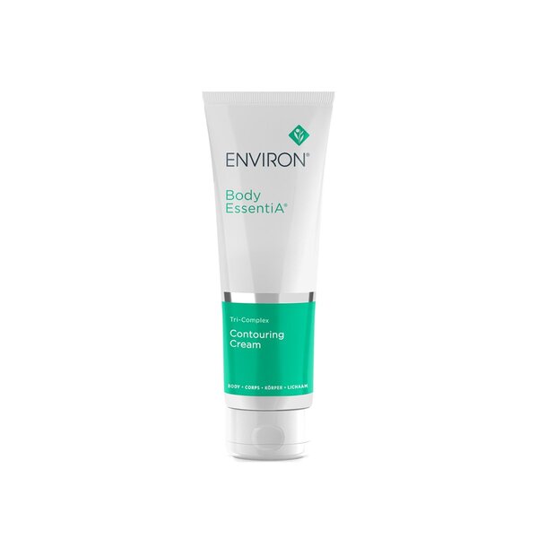 Environ Contouring Cream