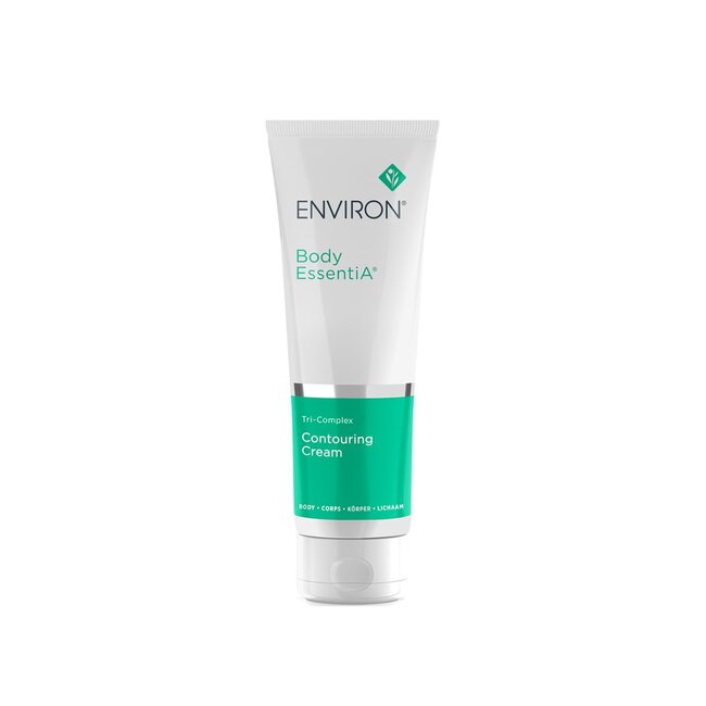 Environ Contouring Cream