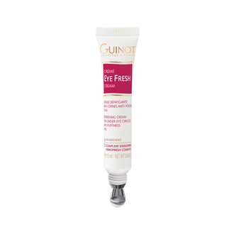 GUINOT Creme Eye Fresh