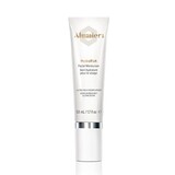 HydraRich (Ostettavissa ainoastaan myyntilinkin kautta!!)