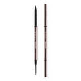 Delilah Brow Line - Ash