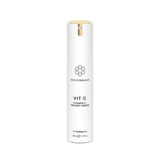 Vitamin C Skin Formulas