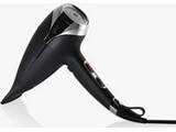 Uk Ghd Helios Black