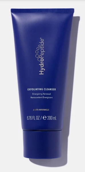 Exfoliating Cleanser (6.76 fl oz)