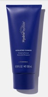 Exfoliating Cleanser (6.76 fl oz)