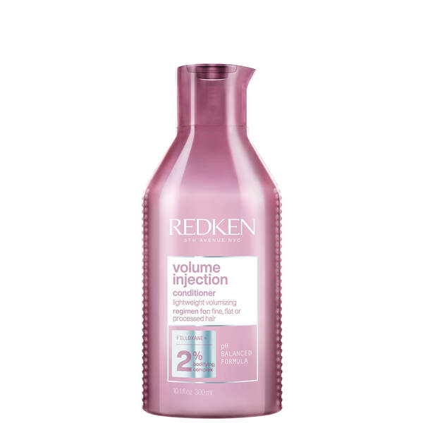 Volume Injection Conditioner 300ml