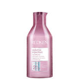 Volume Injection Conditioner 300ml